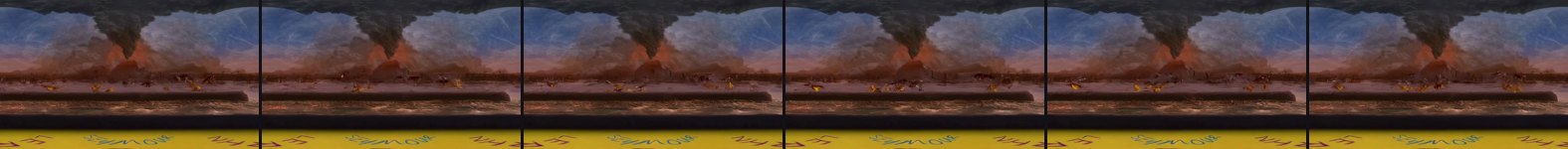 result frames