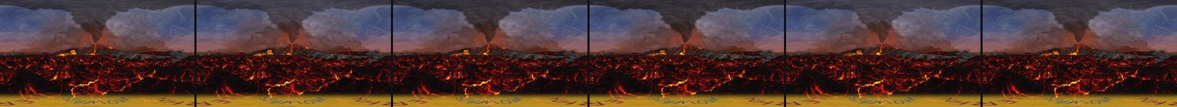 source frames