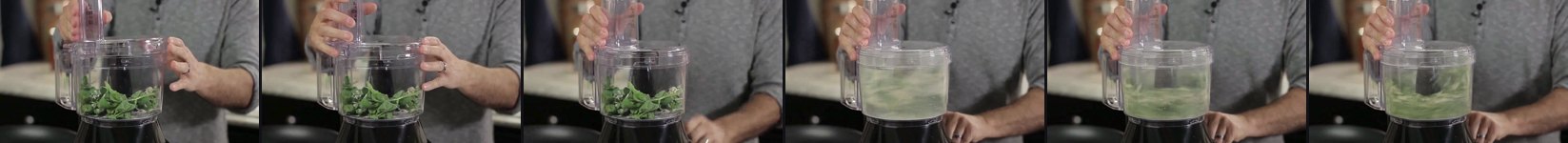 source frames