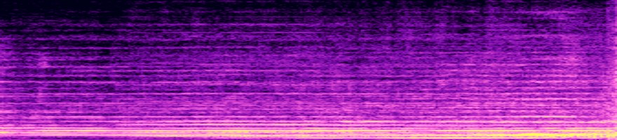 result spectrogram