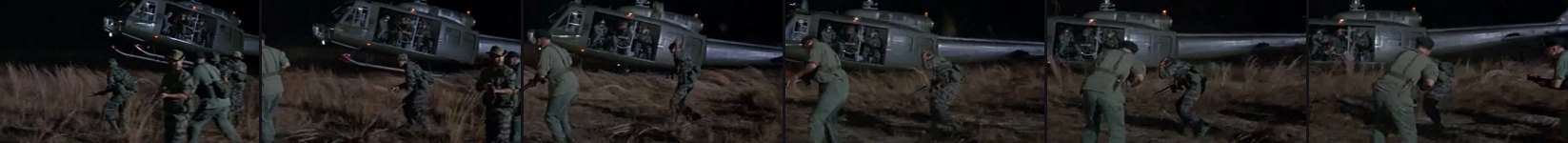 source frames