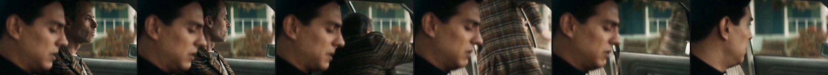 source frames